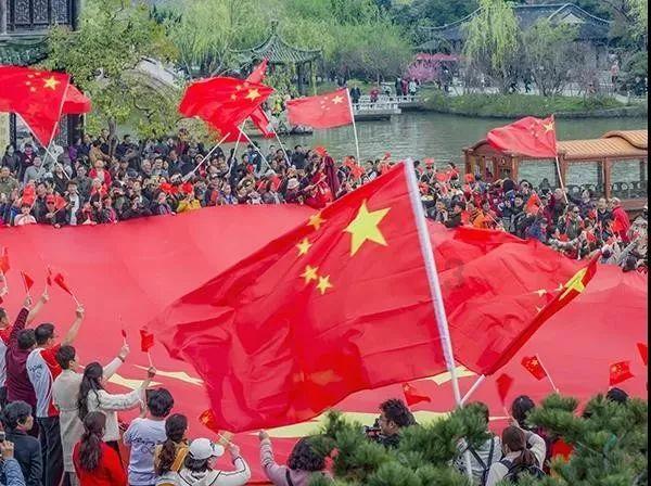 气球大混战