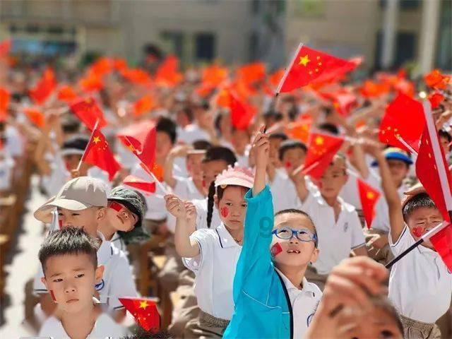 樱花麻将连连看