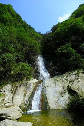 救援瓢虫宝宝