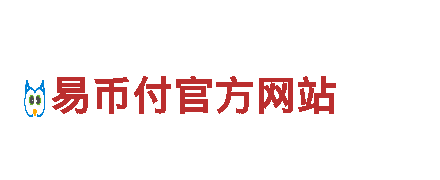 智能家电企业-球盟会APP手机登录-智能家电解决方案